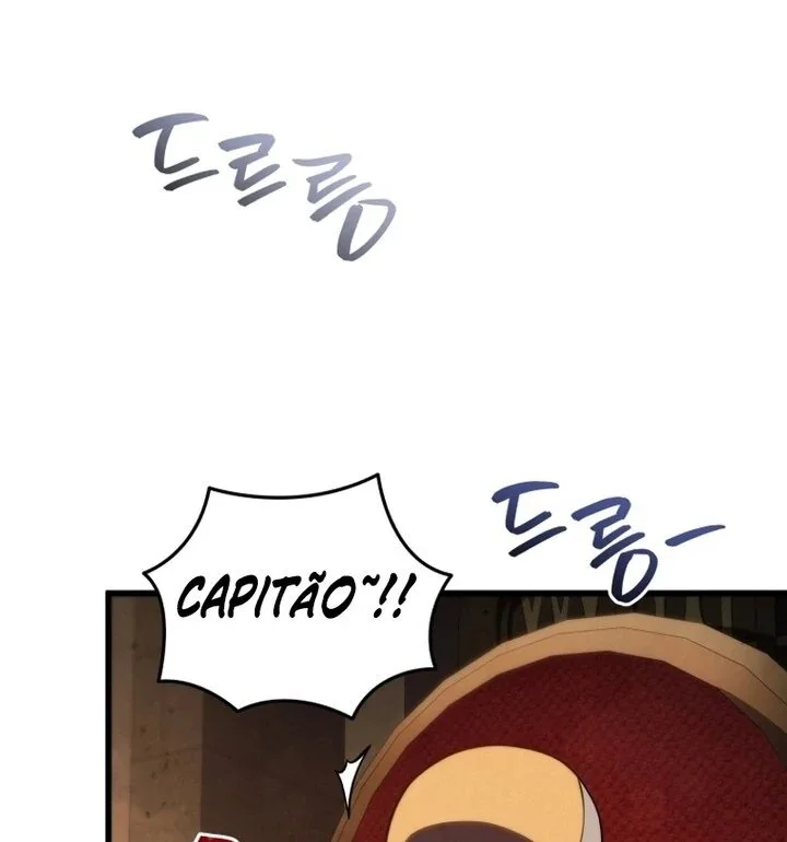 Swordmaster’s Youngest Son Capítulo 1