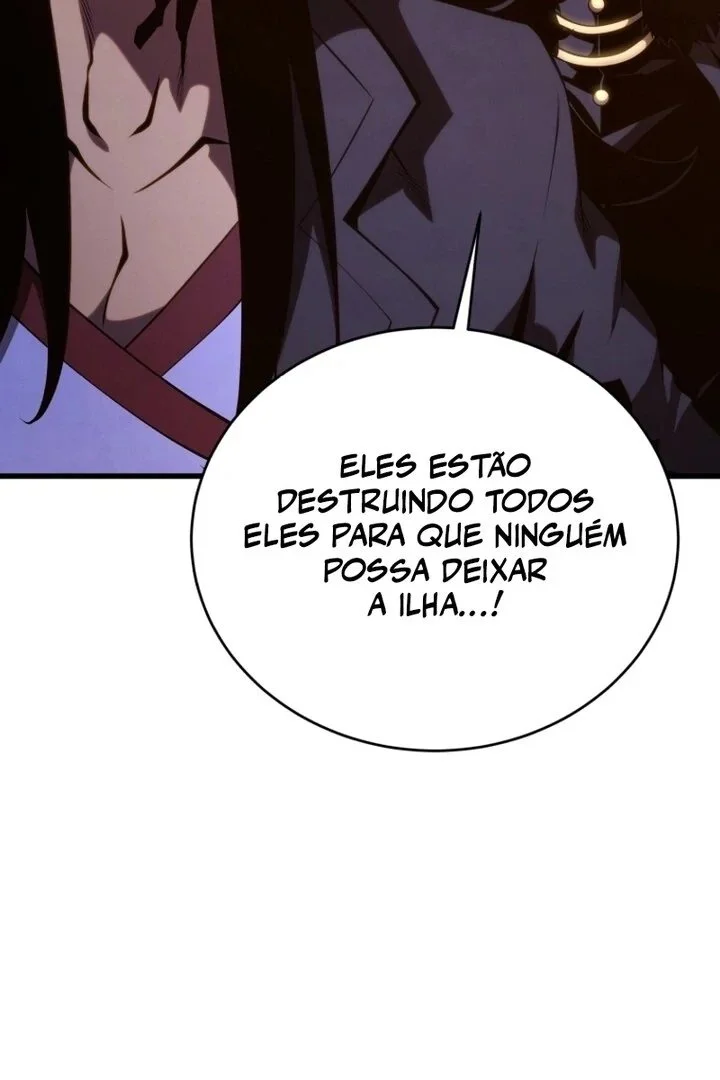 Swordmaster’s Youngest Son Capítulo 1