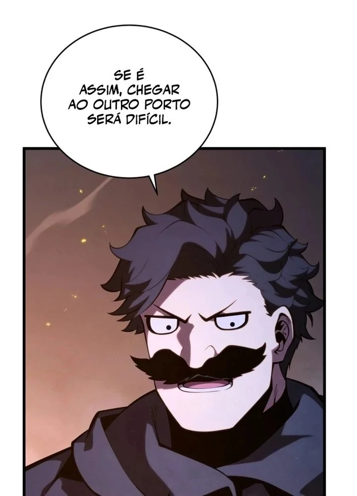 Swordmaster’s Youngest Son Capítulo 1