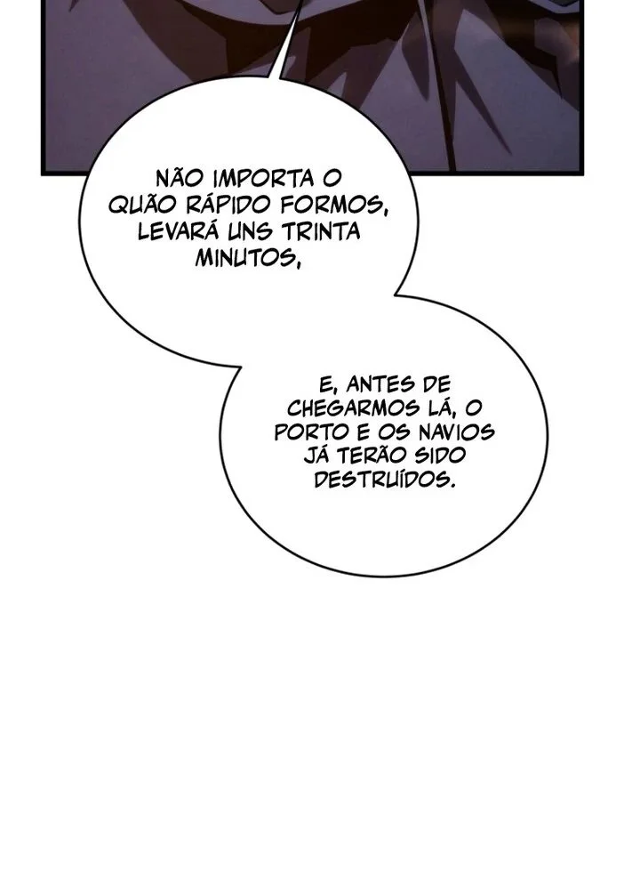 Swordmaster’s Youngest Son Capítulo 1