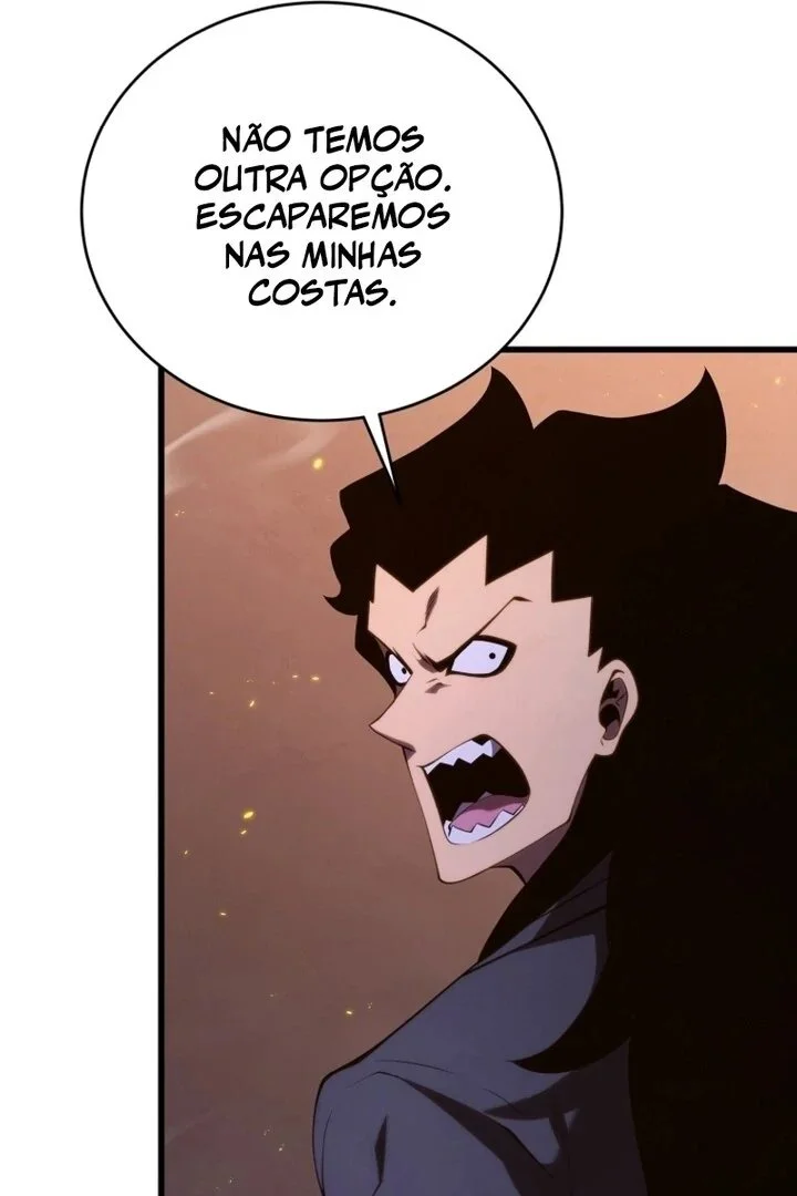 Swordmaster’s Youngest Son Capítulo 1
