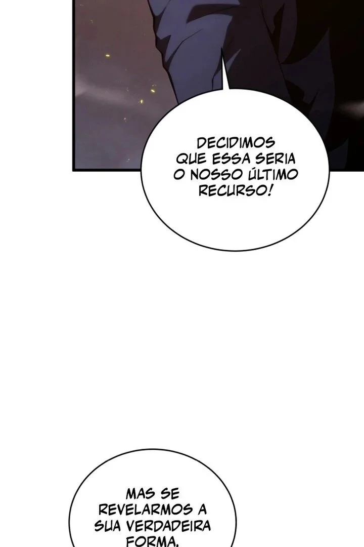Swordmaster’s Youngest Son Capítulo 1