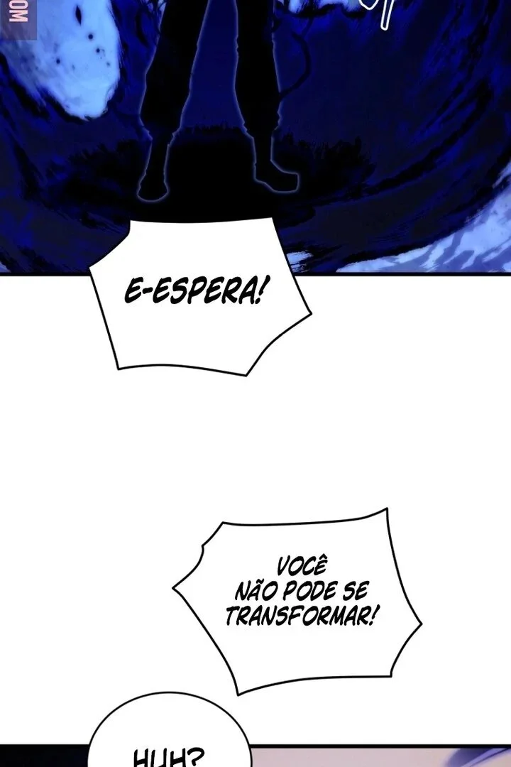 Swordmaster’s Youngest Son Capítulo 1