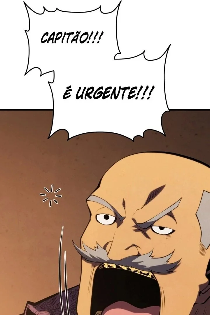 Swordmaster’s Youngest Son Capítulo 1