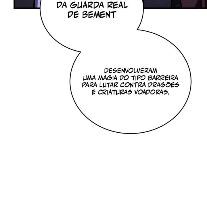 Swordmaster’s Youngest Son Capítulo 1