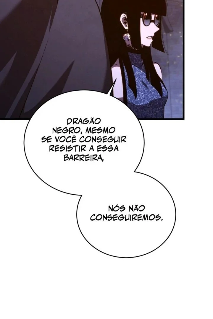Swordmaster’s Youngest Son Capítulo 1