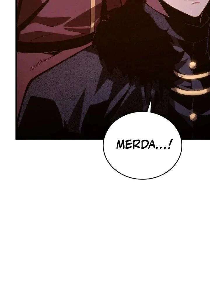 Swordmaster’s Youngest Son Capítulo 1