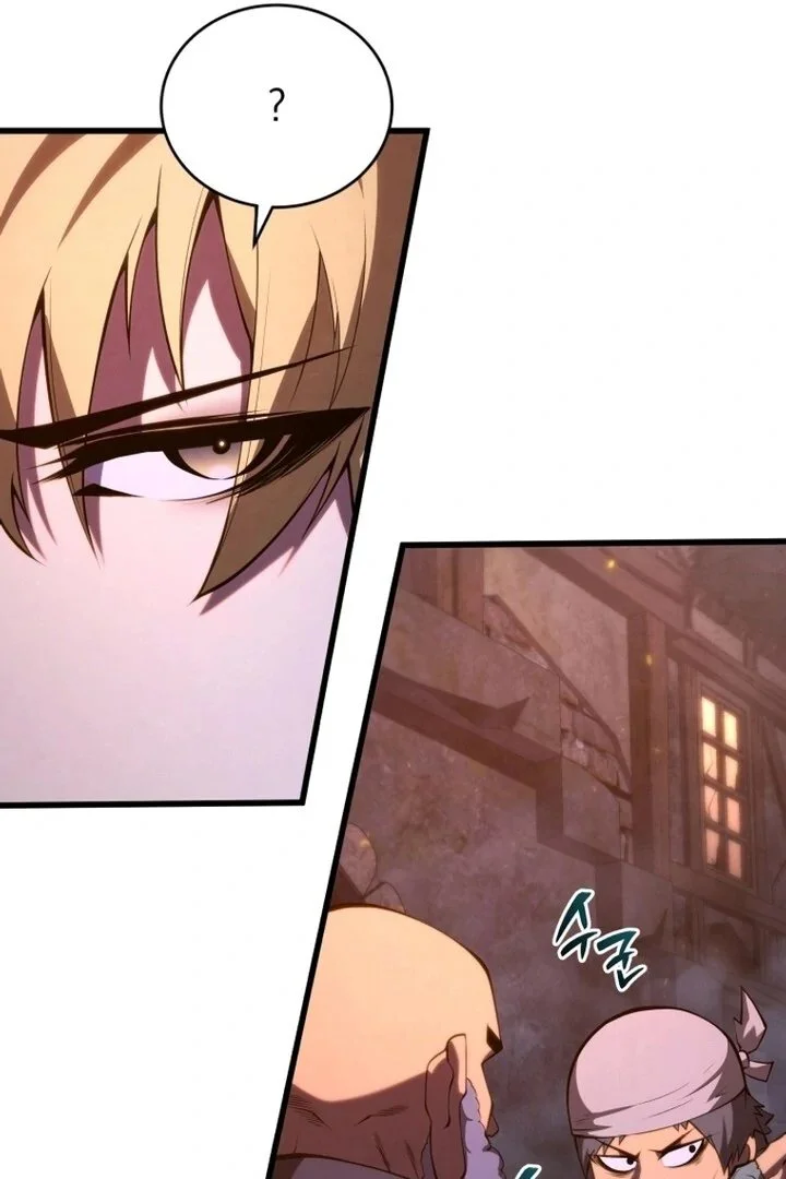 Swordmaster’s Youngest Son Capítulo 1