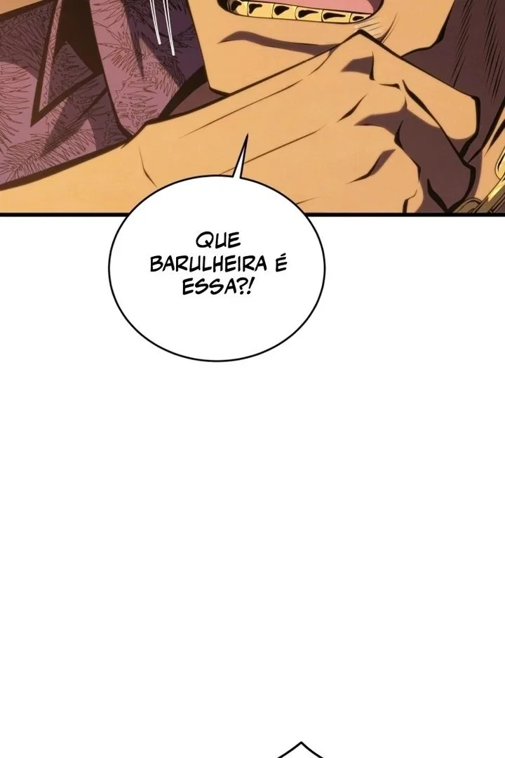 Swordmaster’s Youngest Son Capítulo 1