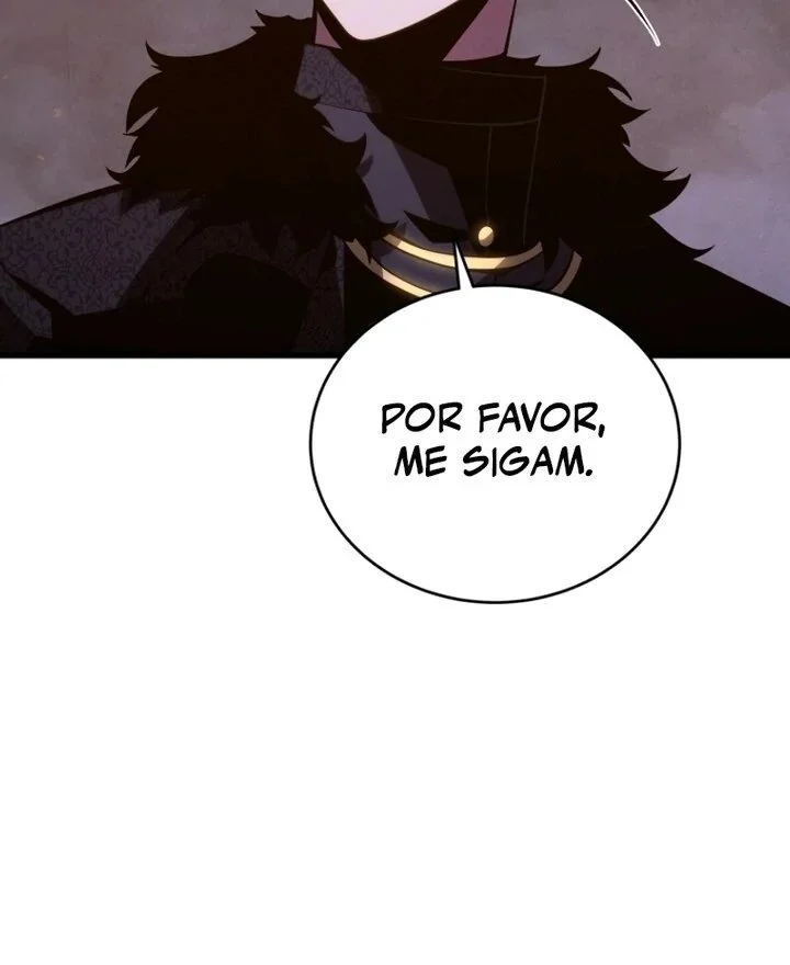 Swordmaster’s Youngest Son Capítulo 1