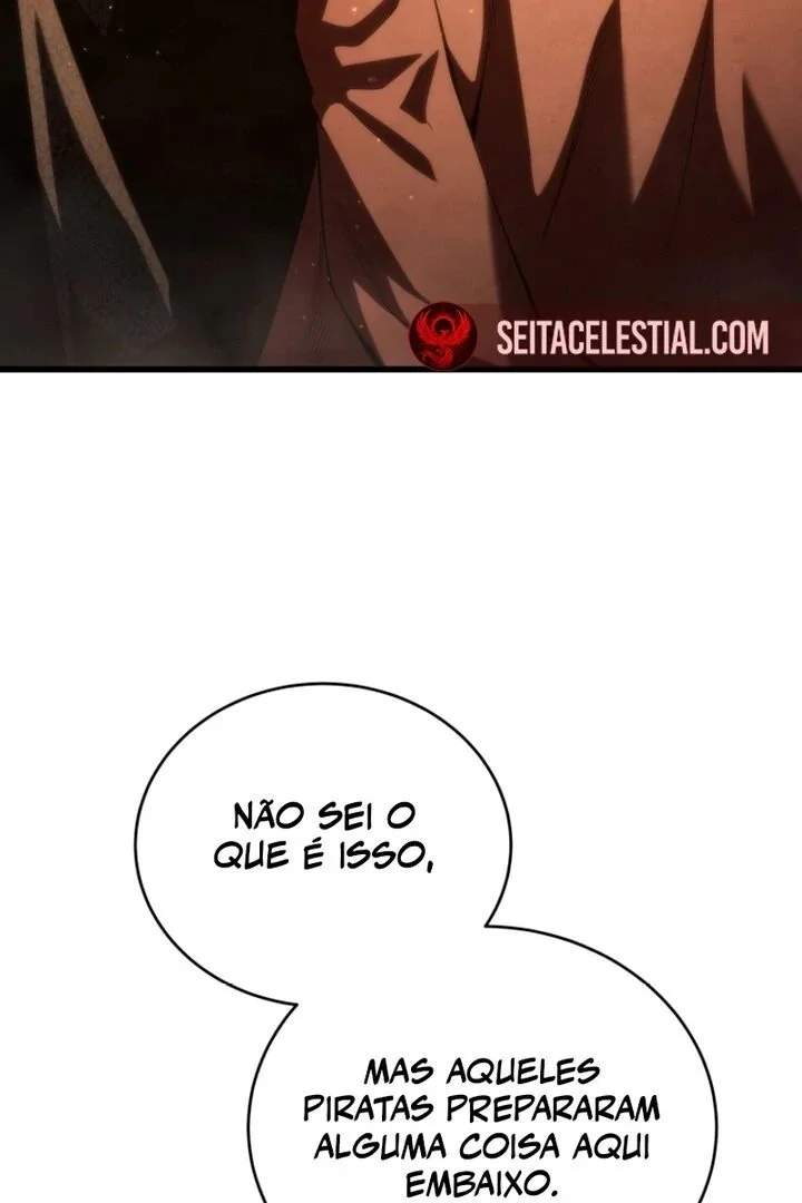 Swordmaster’s Youngest Son Capítulo 1