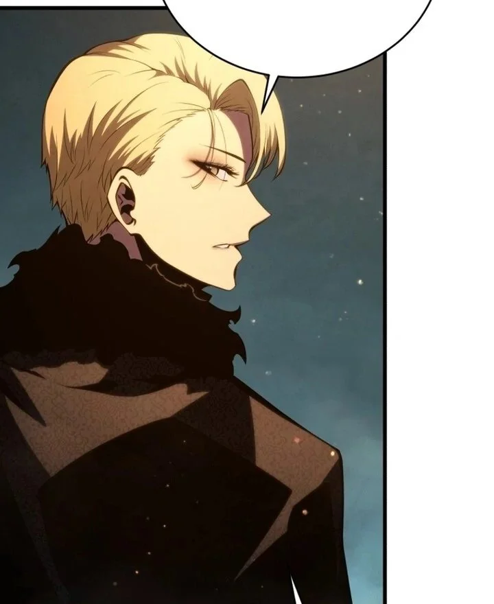 Swordmaster’s Youngest Son Capítulo 1