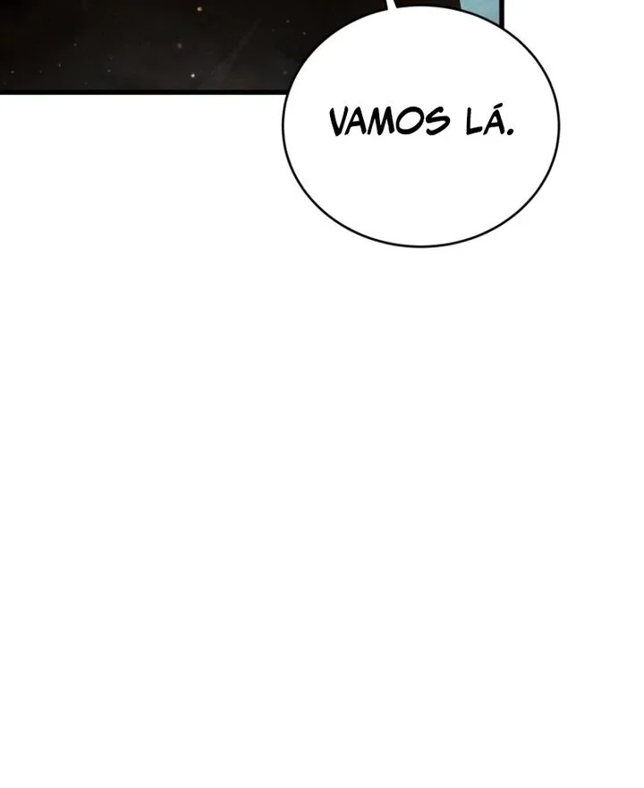 Swordmaster’s Youngest Son Capítulo 1
