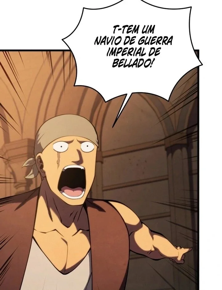Swordmaster’s Youngest Son Capítulo 1
