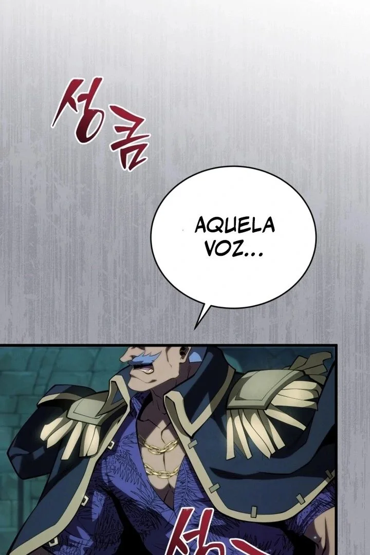 Swordmaster’s Youngest Son Capítulo 1