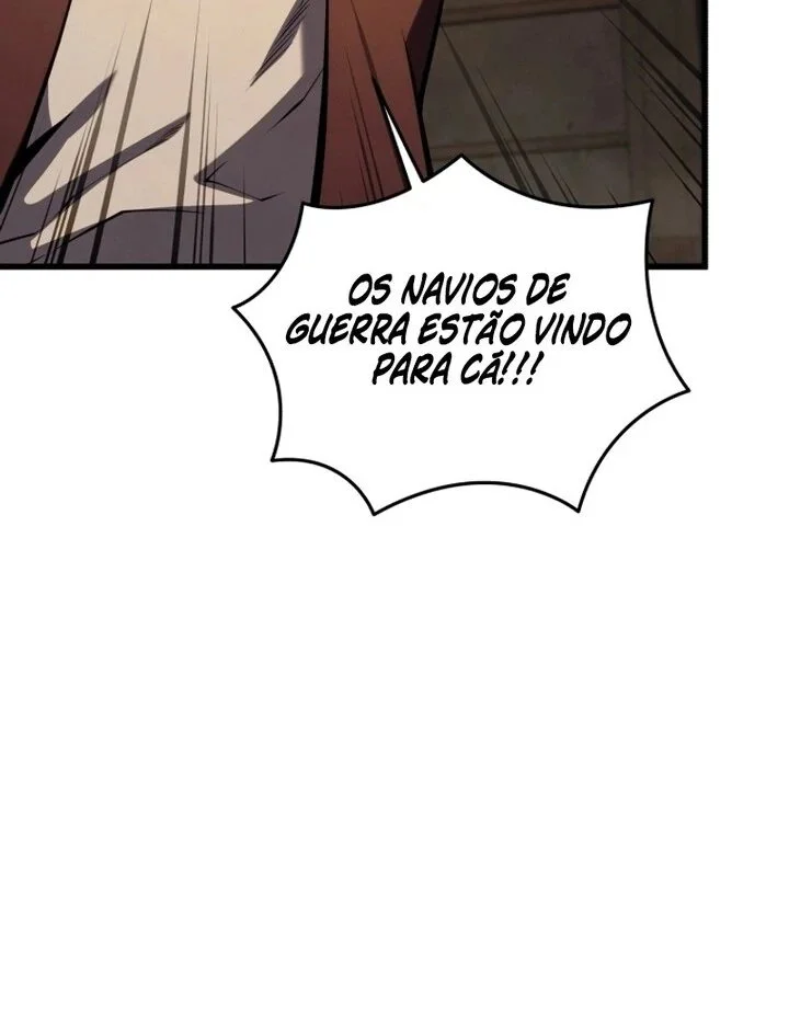 Swordmaster’s Youngest Son Capítulo 1