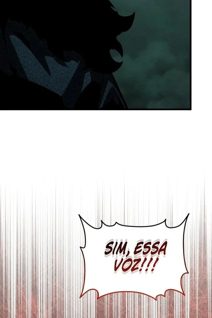 Swordmaster’s Youngest Son Capítulo 1