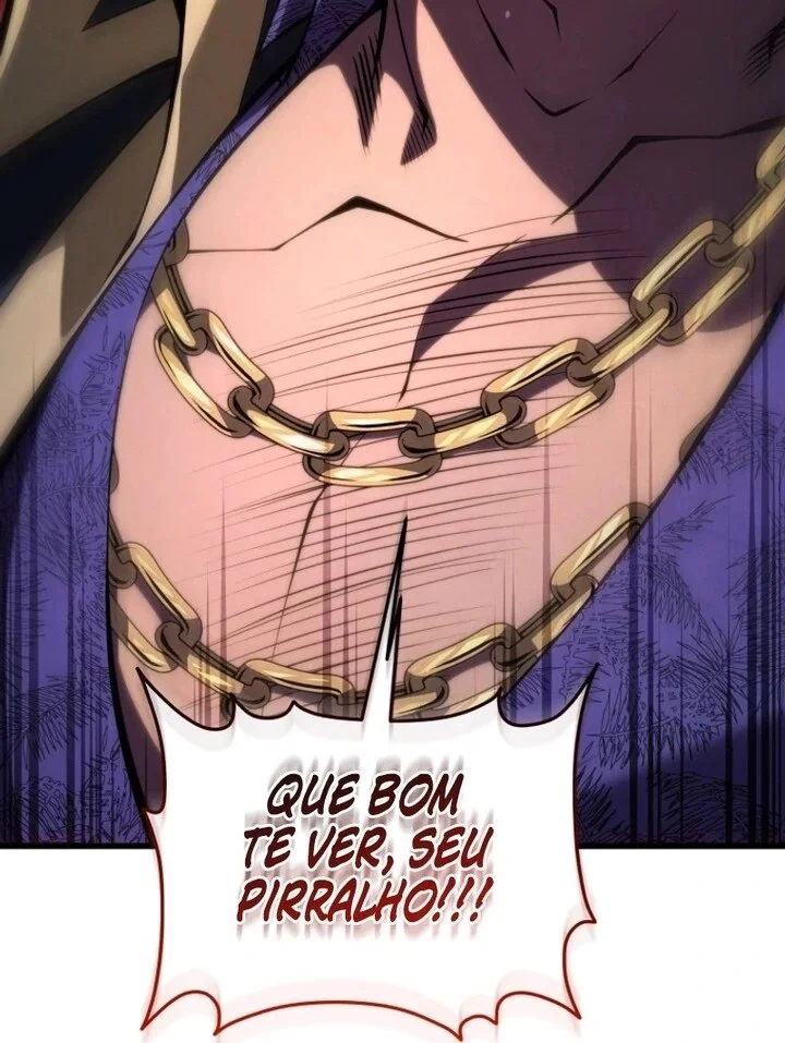 Swordmaster’s Youngest Son Capítulo 1