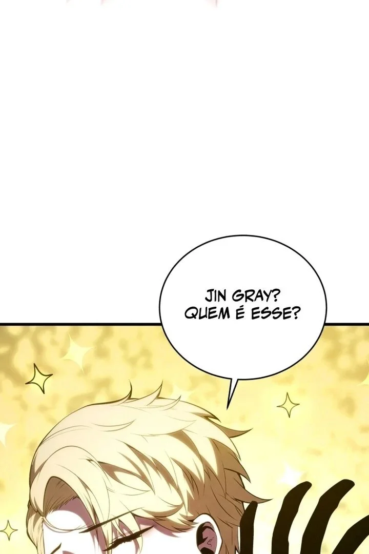 Swordmaster’s Youngest Son Capítulo 1