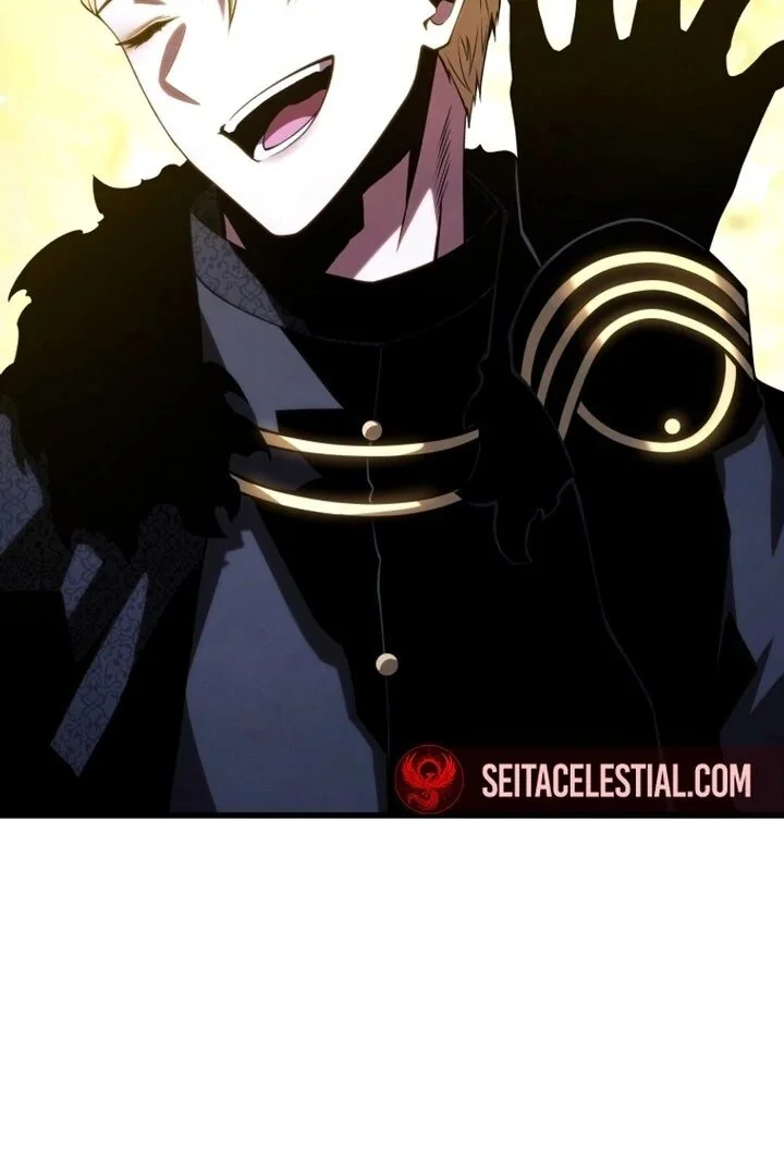 Swordmaster’s Youngest Son Capítulo 1