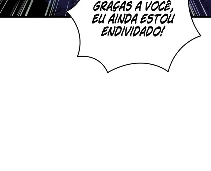 Swordmaster’s Youngest Son Capítulo 1
