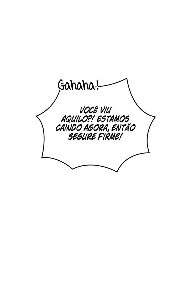 Swordmaster’s Youngest Son Capítulo 1