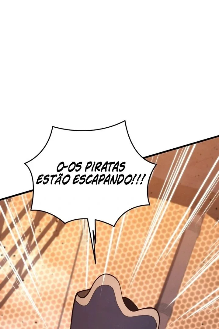 Swordmaster’s Youngest Son Capítulo 1
