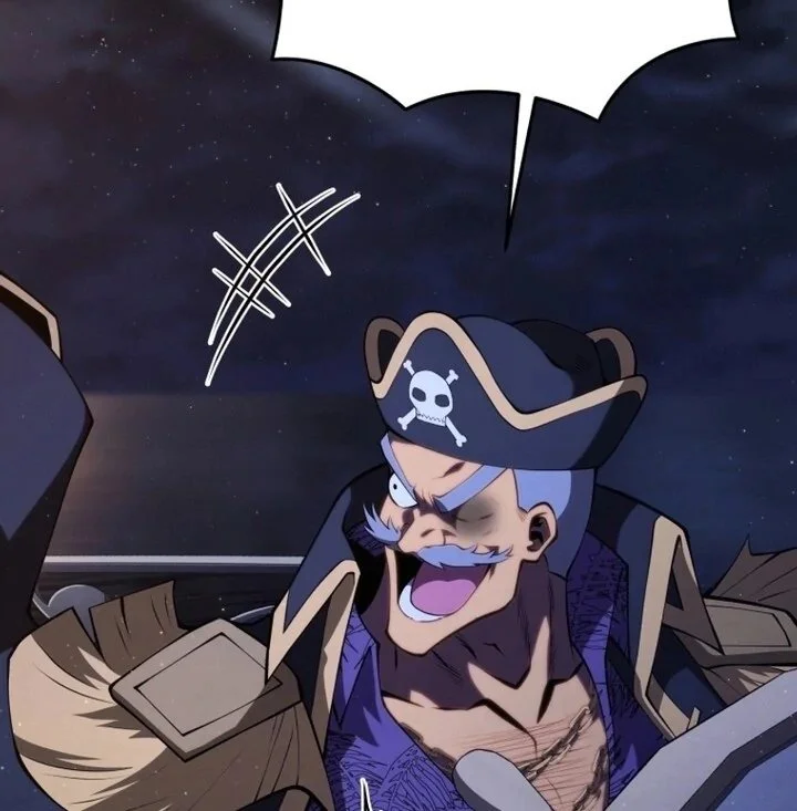 Swordmaster’s Youngest Son Capítulo 1
