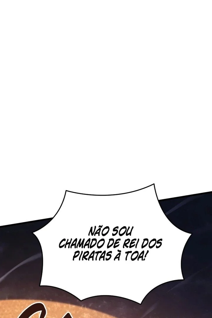 Swordmaster’s Youngest Son Capítulo 1