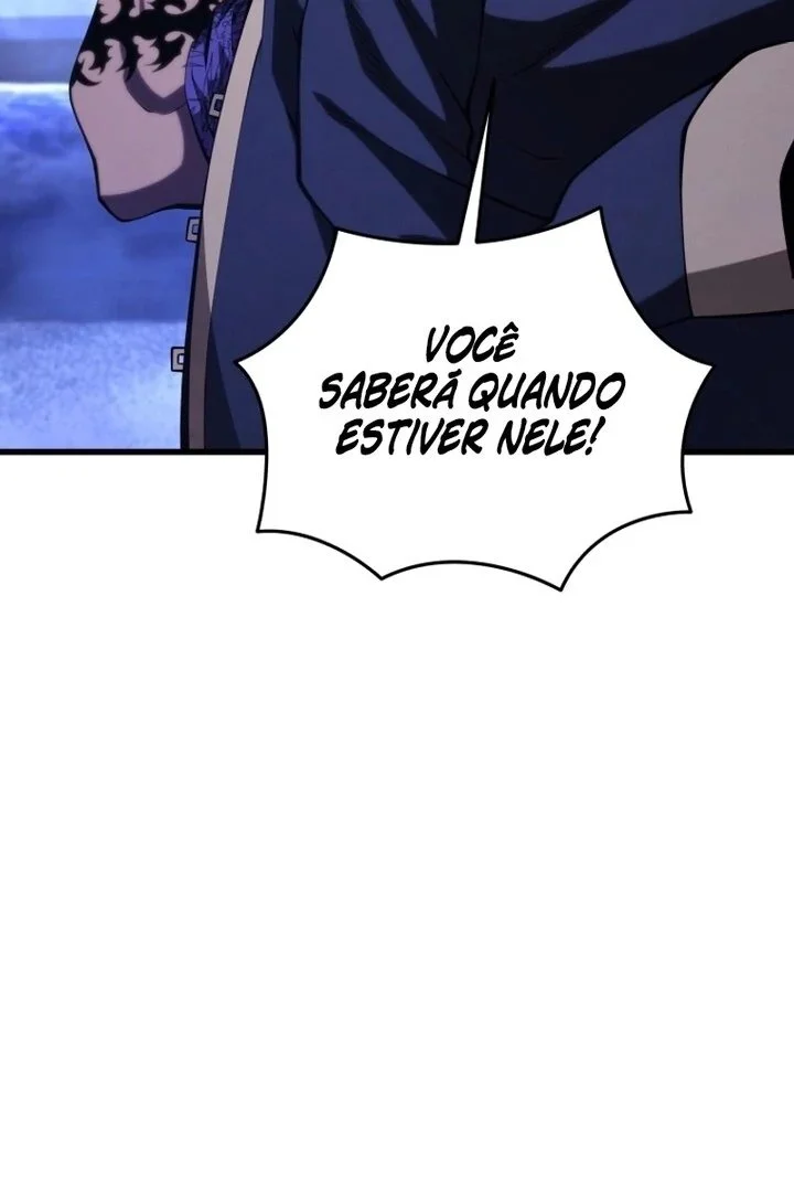 Swordmaster’s Youngest Son Capítulo 1