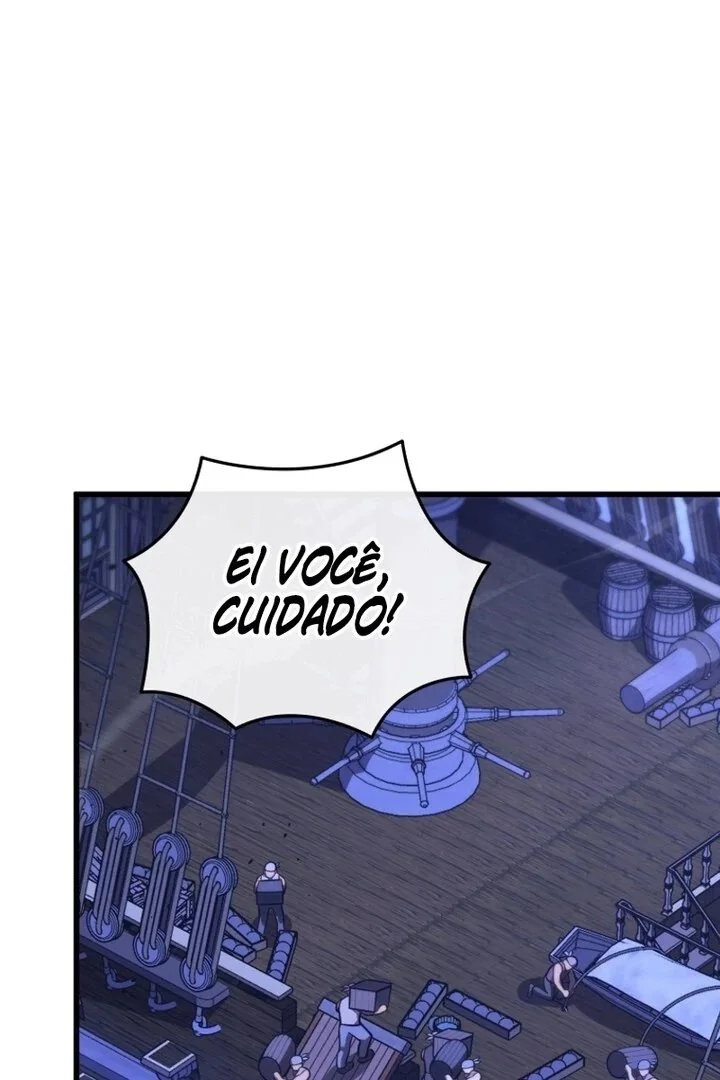 Swordmaster’s Youngest Son Capítulo 1
