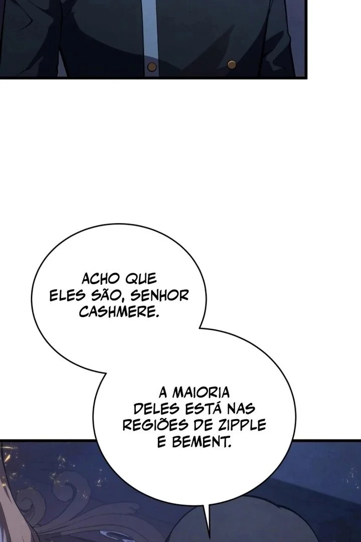 Swordmaster’s Youngest Son Capítulo 1