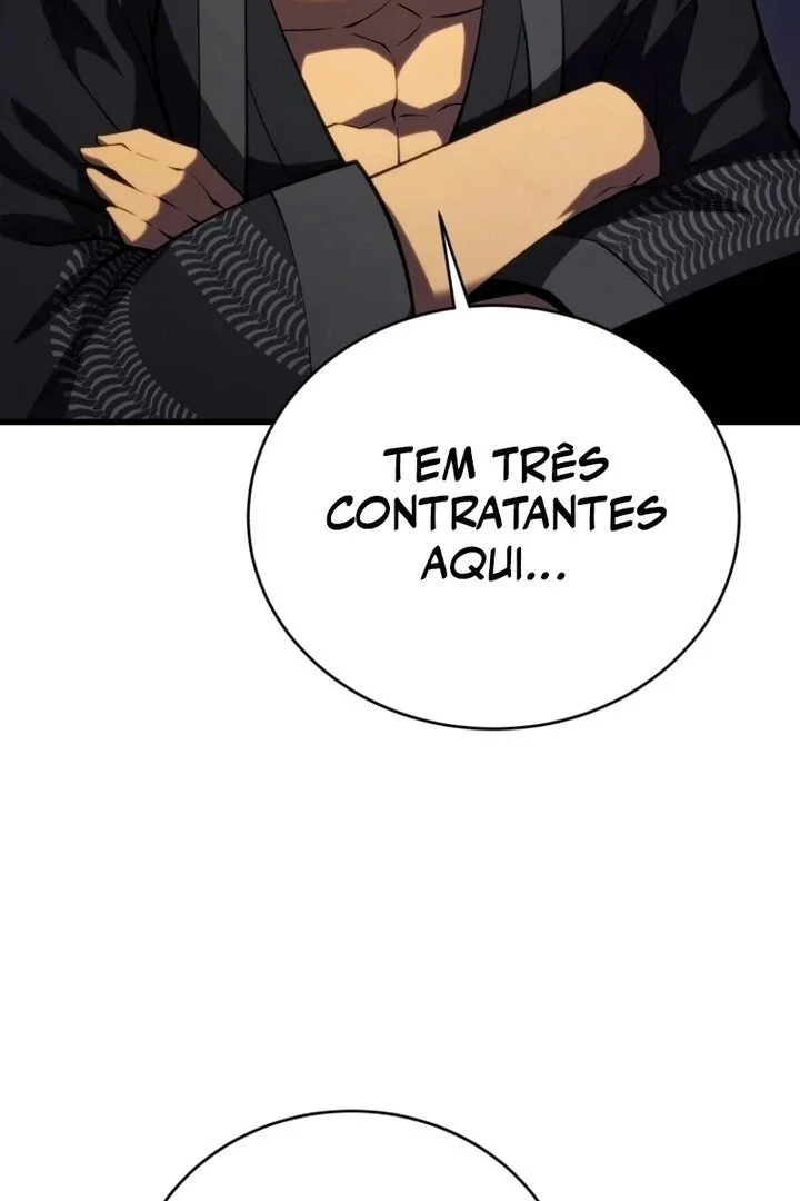 Swordmaster’s Youngest Son Capítulo 1
