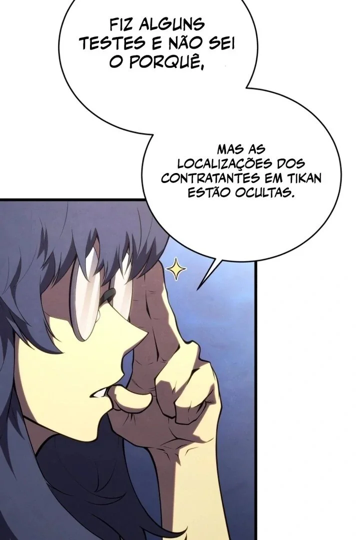Swordmaster’s Youngest Son Capítulo 1