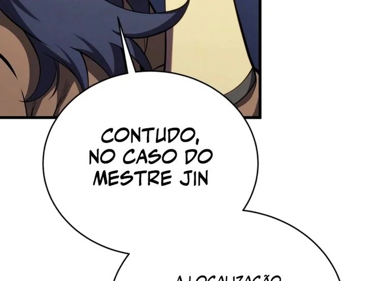 Swordmaster’s Youngest Son Capítulo 1