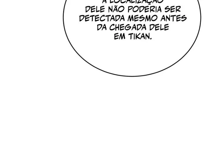 Swordmaster’s Youngest Son Capítulo 1