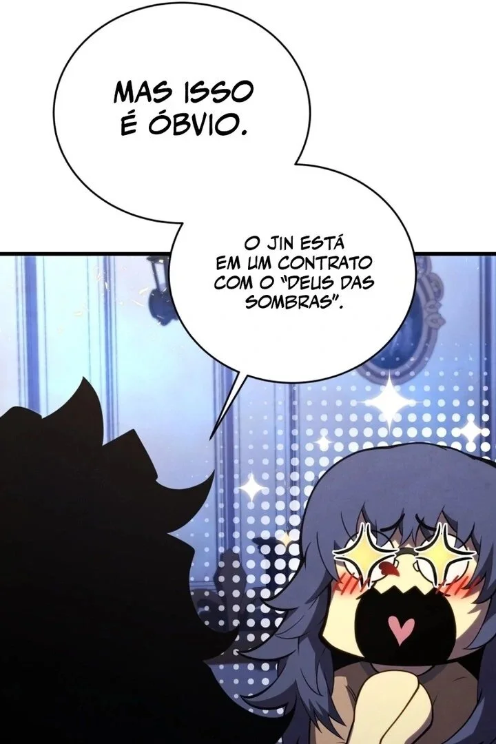 Swordmaster’s Youngest Son Capítulo 1