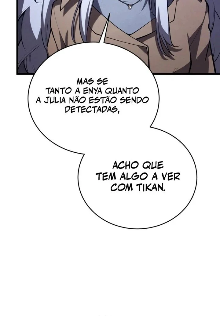 Swordmaster’s Youngest Son Capítulo 1