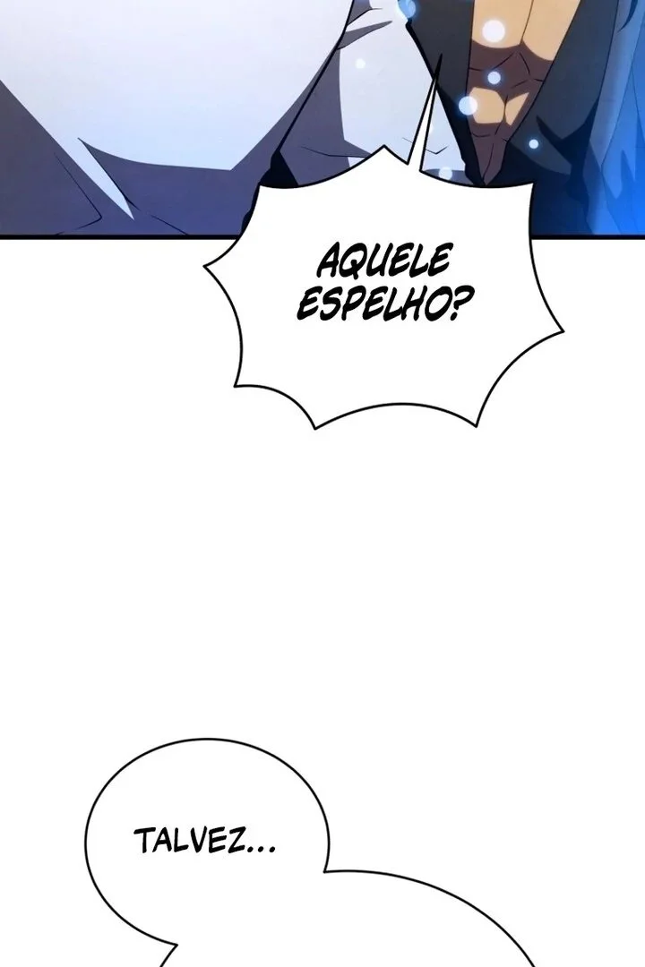 Swordmaster’s Youngest Son Capítulo 1