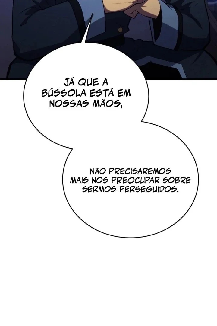 Swordmaster’s Youngest Son Capítulo 1