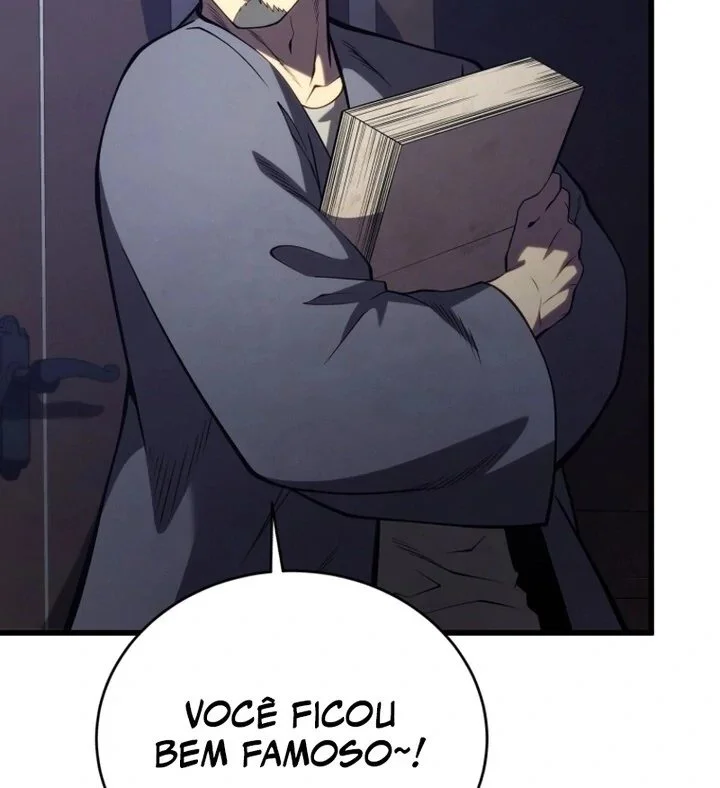 Swordmaster’s Youngest Son Capítulo 1