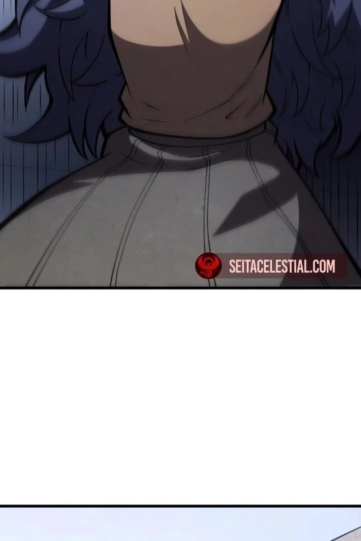 Swordmaster’s Youngest Son Capítulo 1