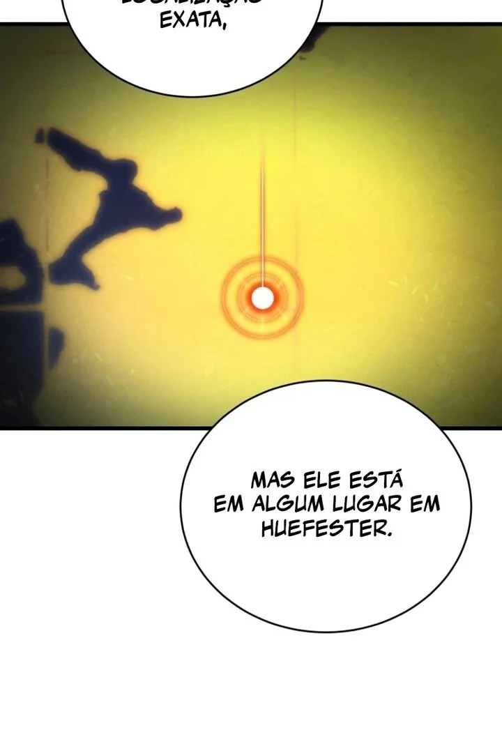 Swordmaster’s Youngest Son Capítulo 1