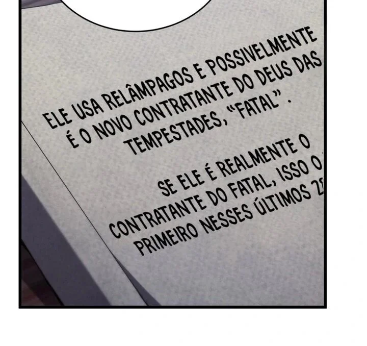Swordmaster’s Youngest Son Capítulo 1