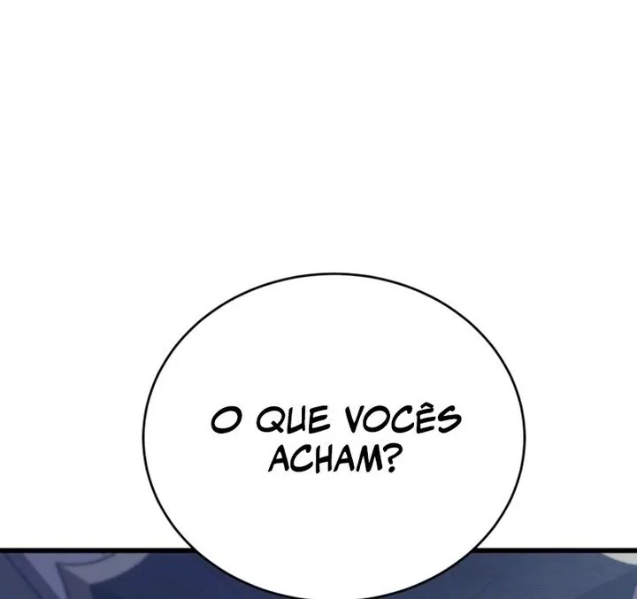 Swordmaster’s Youngest Son Capítulo 1