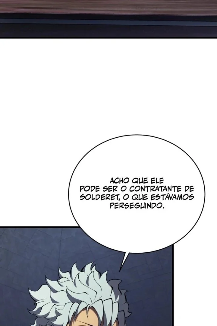 Swordmaster’s Youngest Son Capítulo 1