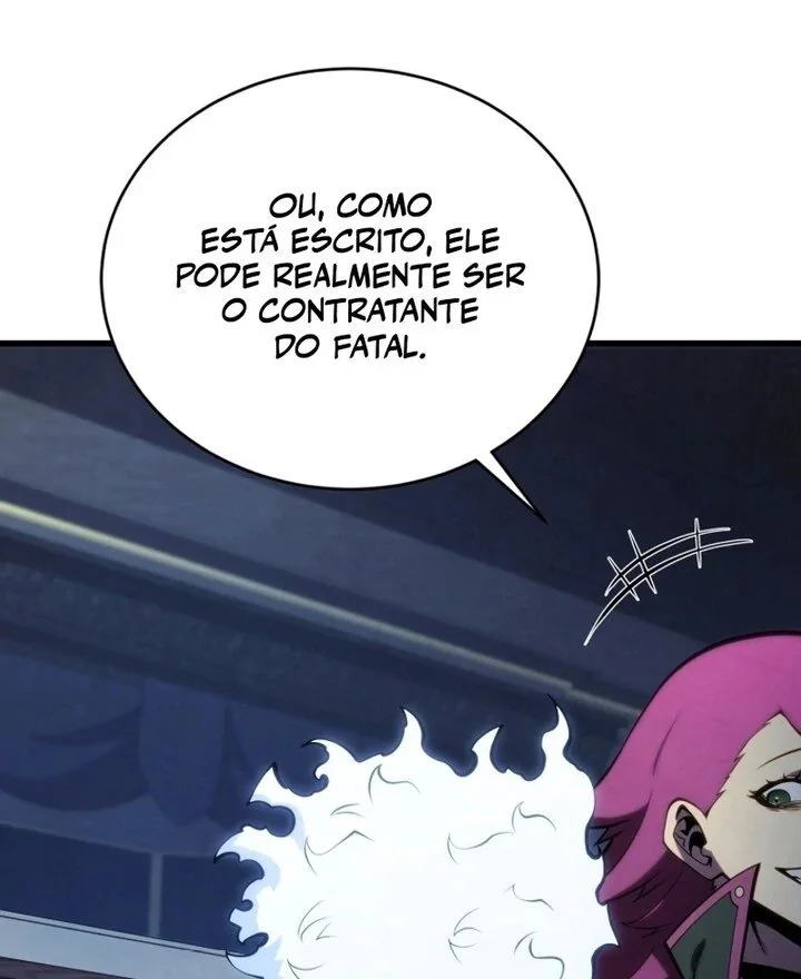 Swordmaster’s Youngest Son Capítulo 1