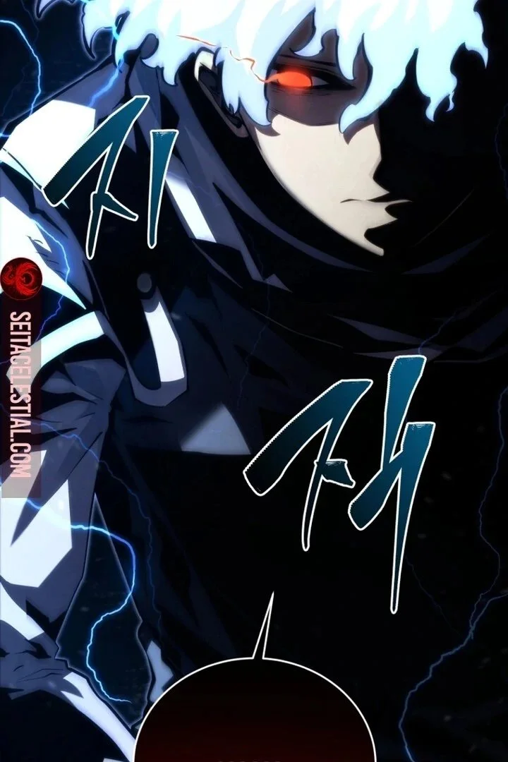 Swordmaster’s Youngest Son Capítulo 1