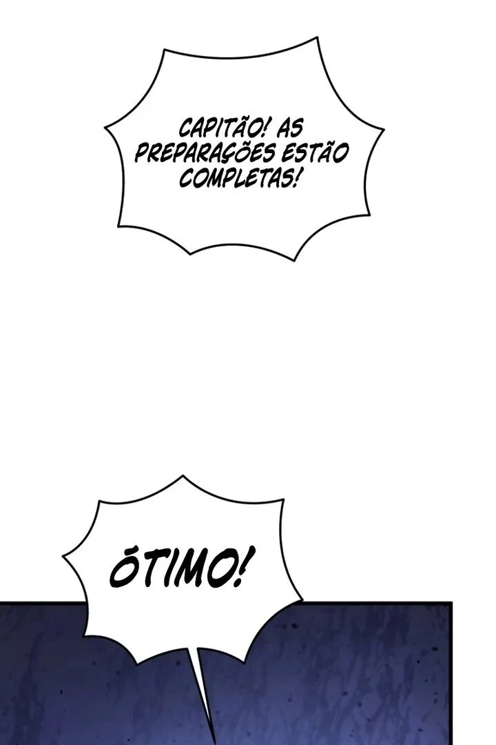 Swordmaster’s Youngest Son Capítulo 1