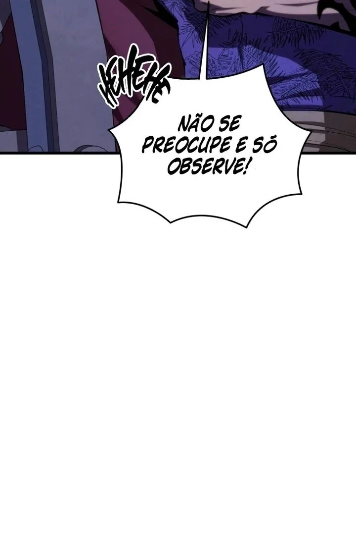 Swordmaster’s Youngest Son Capítulo 1